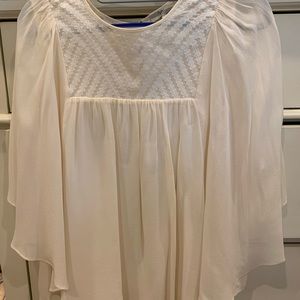 Joie Top size Medium